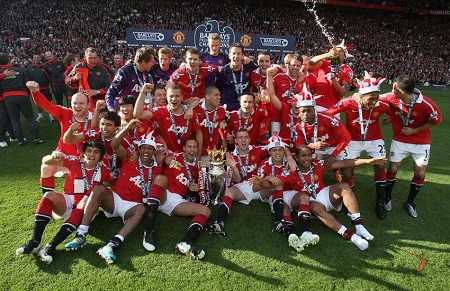 连接着过去 连接着过去