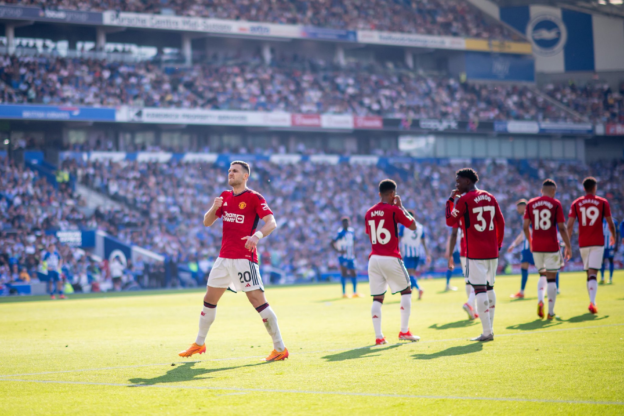 键比赛中往 键比赛中往