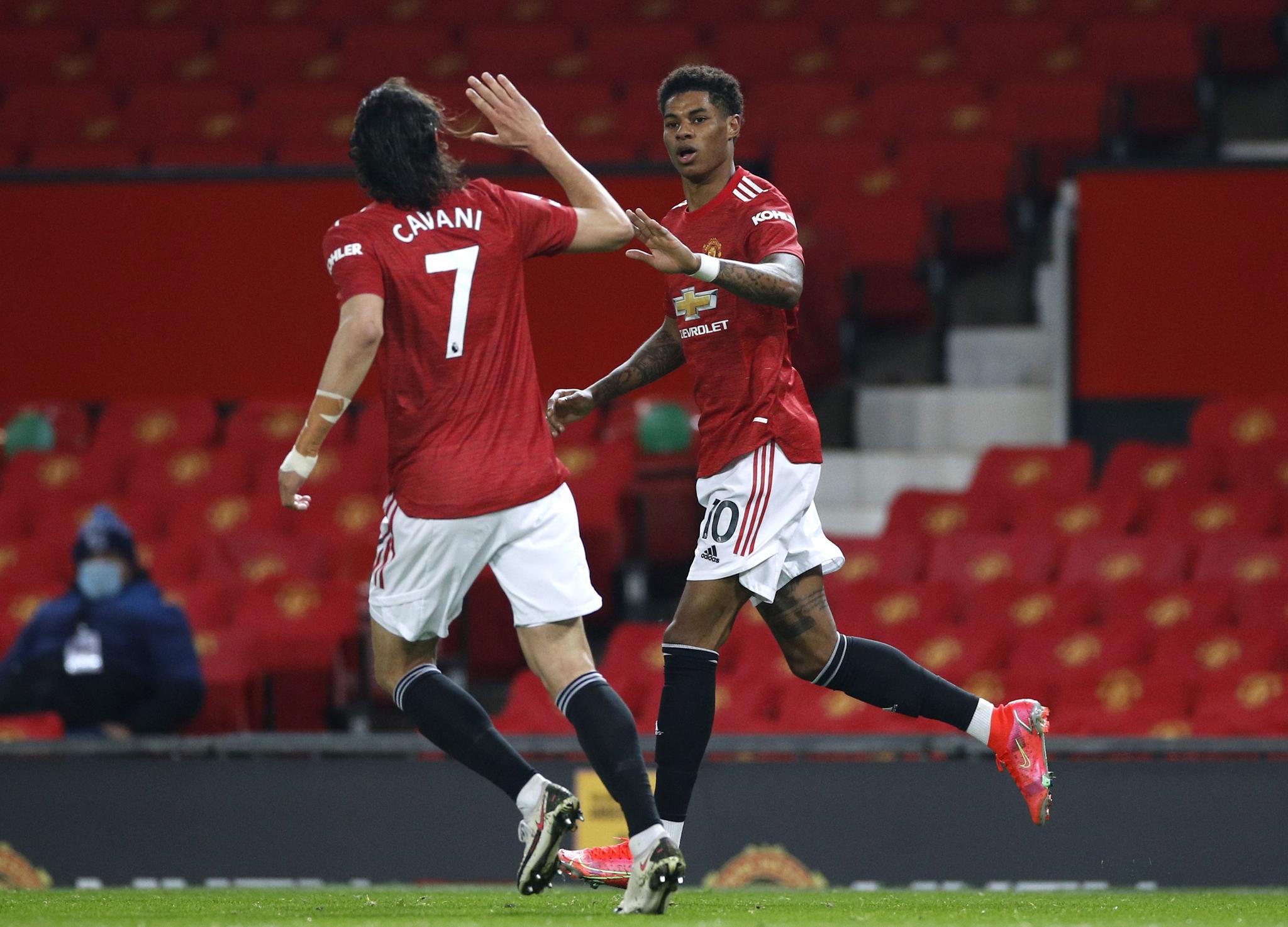 背后的故事 背后的故事