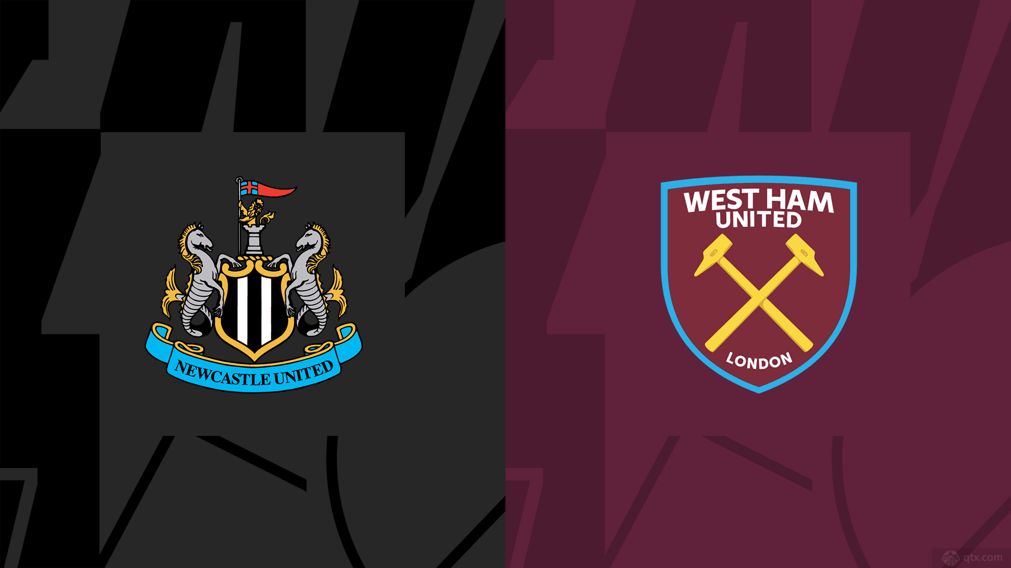 个人品牌建 个人品牌建