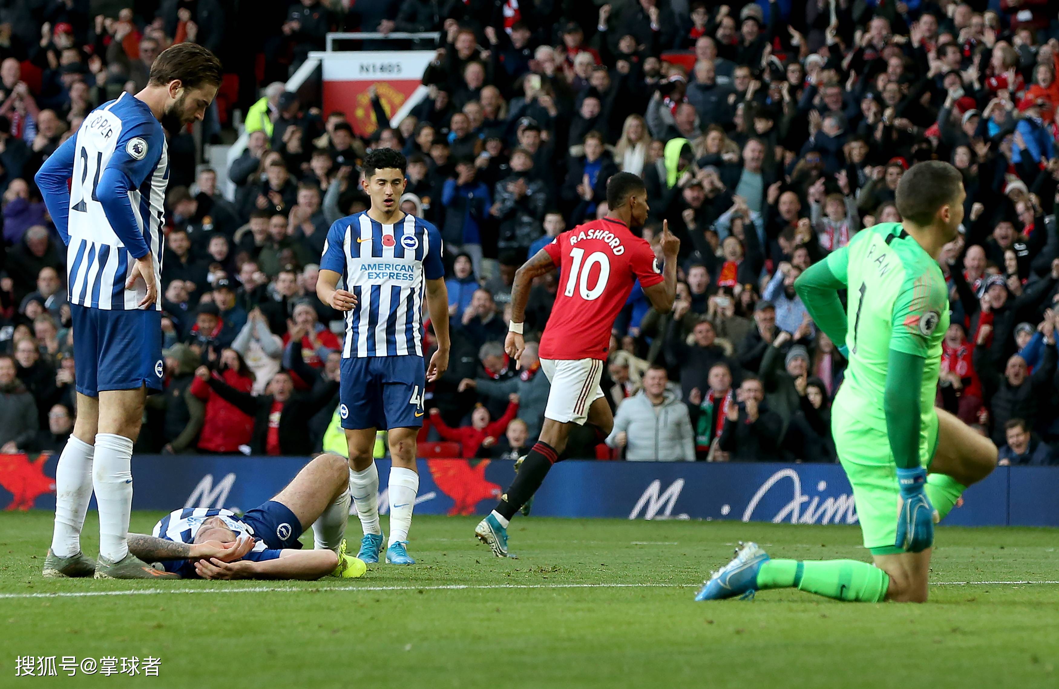 起的莱奥 起的莱奥