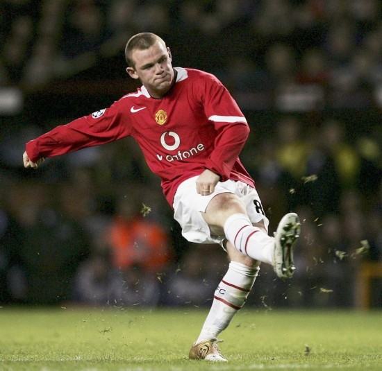 近年来不断 近年来不断