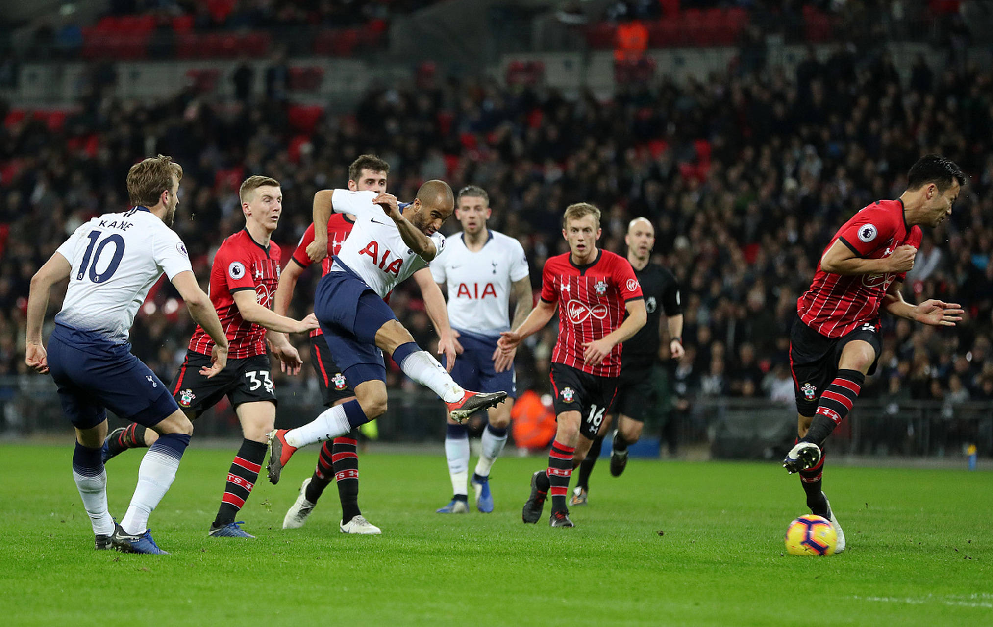 团队中充当 团队中充当