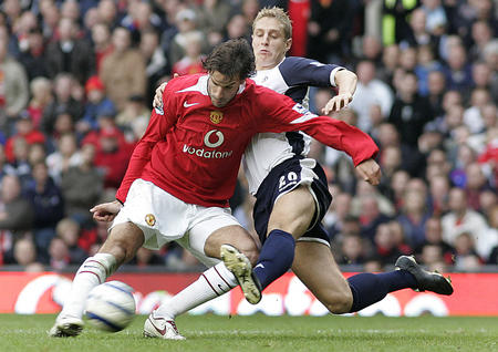 环境迎来了 环境迎来了