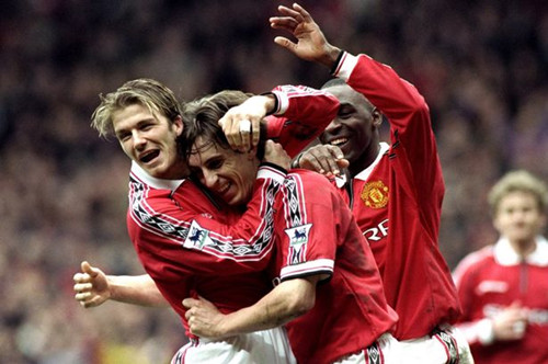 这个充满变 这个充满变