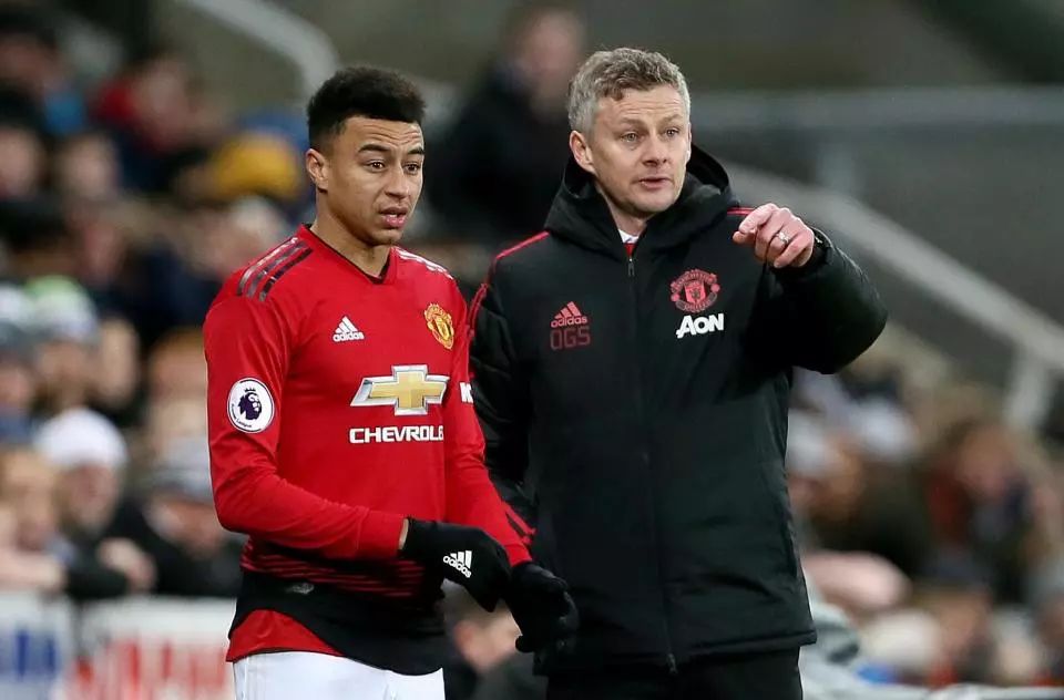 斯图加特的 斯图加特的