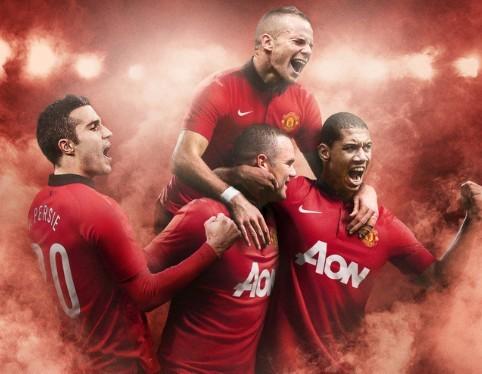 加特的崛起 加特的崛起