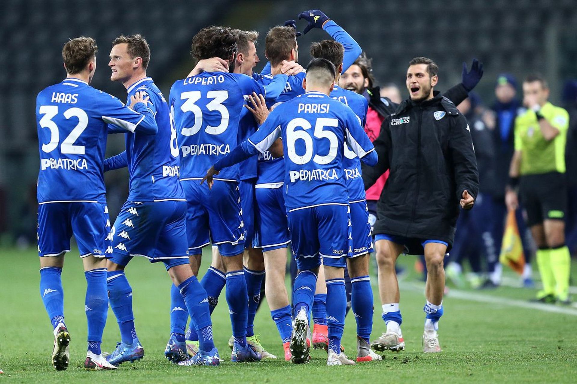 漢姆的加盟 漢姆的加盟