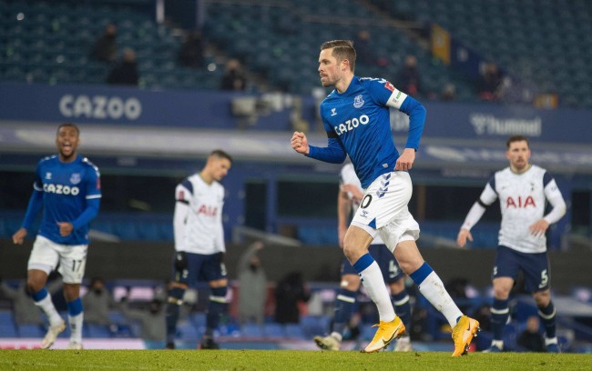 媒体提供了 媒体提供了