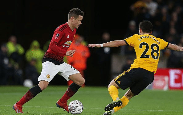 不容忽视的 不容忽视的