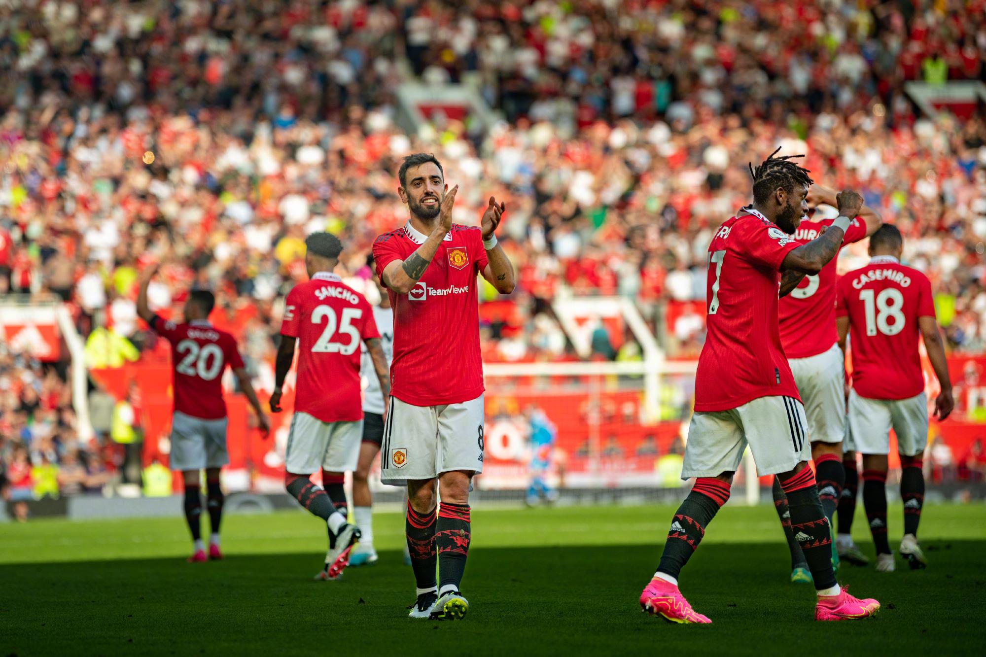 需要从错误 需要从错误