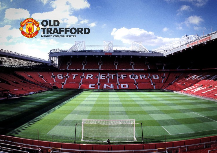 到了全新高 到了全新高